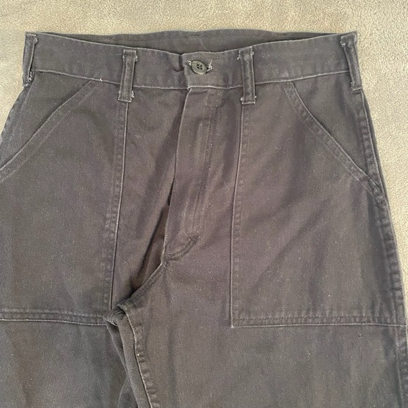 NOT FOR SALE - Picture 2 of 10